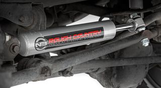 *ROUGH COUNTRY* ΑΜΟΡΤΙΣΕΡ ΤΙΜΟΝΙΟΥ N3 PREMIUM [JEEP GRAND CHEROKEE ZJ/WJ 1993-2004]