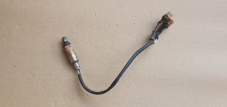 PEUGEOT 106 CITROEN AX SAXO 0258003239 ΑΙΣΘΗΤΗΡΑΣ ΛΑΜΔΑ