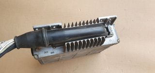 MAN IVECO SCANIA ΣΕΙΡΑ 3 0265150305 ΠΛΑΚΕΤΑ ABS ASR-thumb-2