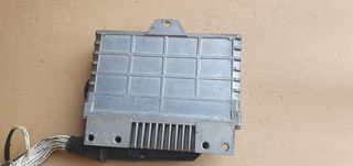 MAN IVECO SCANIA ΣΕΙΡΑ 3 0265150305 ΠΛΑΚΕΤΑ ABS ASR-thumb-3