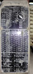 Φρέζες 1989-thumb-3