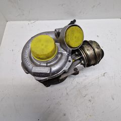 ΣΕ ΧΑΜΗΛΗ ΤΙΜΗ ΤΟΥΡΜΠΙΝΑ Α611096099 MERCEDES W203 C220/E220