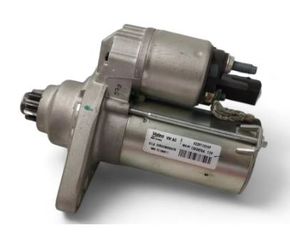 ΜΙΖΑ Α3 8P 1.8 CDAA