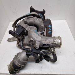 ΣΕ ΧΑΜΗΛH TIMH ΤΟΥΡΜΠΙΝΑ AUDI/SEAT/SKODA/VW 06J145701L/K0353039700134 1,8 TSI BZB