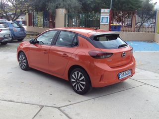 Opel Corsa 2020 1.5 DIESEL EDITION,101HP,0 ΤΕΛΕΙ,6ΤΑΧΥΤΟ,ΕΛΛΗΝΙΚΟ.-thumb-7
