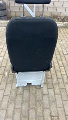 Κάθισμα συνοδηγού από mercedes sprinter w907 19-23-thumb-2
