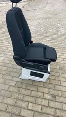 Κάθισμα συνοδηγού από mercedes sprinter w907 19-23-thumb-3