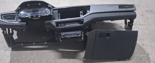 ΤΑΜΠΛΟ   VW POLO  2017-2021