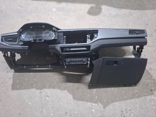 ΤΑΜΠΛΟ   VW POLO  2017-2021-thumb-1