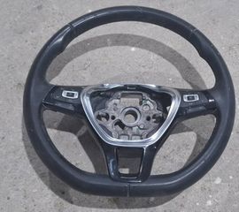 ΤΑΜΠΛΟ   VW POLO  2017-2021-thumb-2