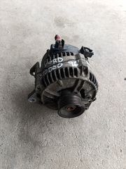 FORD MONDEO ΔΥΝΑΜΟ 96-99