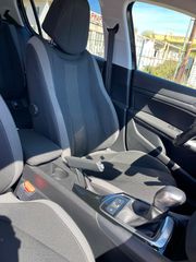 Peugeot 308 2016 AUTOMATIC  / 1.6 BLUEHDI 120/ STYLE/ NAVI /Τ.Κ.26-thumb-10