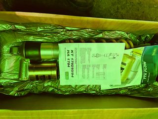 Ohlins ttx22 & και txt flow-thumb-2
