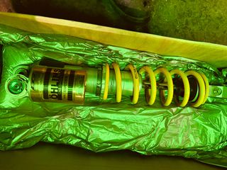 Ohlins ttx22 & και txt flow-thumb-3