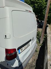 Κλούβα Volkswagen 2007 transporter-thumb-4