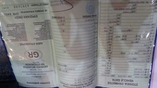Κλούβα Volkswagen 2007 transporter-thumb-7