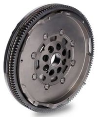 ΒΟΛΑΝ ΔΙΠΛΗΣ ΜΑΖΑΣ LuK 1.8 TSI