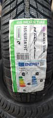 ΠΡΟΣΦΟΡΆ ΕΛΑΣΤΙΚΑ ΚΑΙΝΟΎΡΙΑ 165/65/14 NEXEN DOT 2022 ΔΩΡΕΆΝ ΤΟΠΟΘΈΤΗΣΗ BEST TIRES 📞🚗 BEDIKIAN