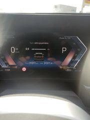 Bmw X1 2024 SDRIVE20I XLINE