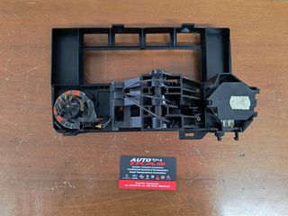 ΔΙΑΚΟΠΤΕΣ ΚΑΛΟΡΙΦΕΡ BMW E30 **AUTO IKAS**-thumb-1