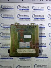 Μονάδα Ελέγχου Κινητήρα ECU    HYUNDAI KEFICO 3911024320, 9010930005, EXCEL, PONY