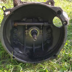 Vw T3 ολοκληρο-thumb-6
