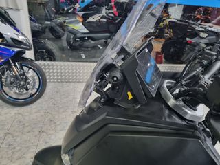 Thrust X-SUV 300 2026-thumb-3