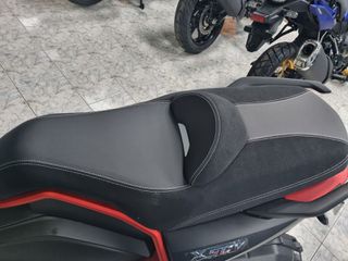 Thrust X-SUV 300 2026-thumb-4
