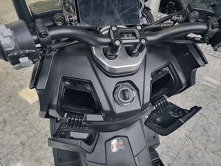 Thrust X-SUV 300 2026-thumb-5