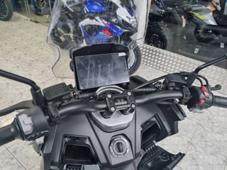 Thrust X-SUV 300 2026-thumb-6