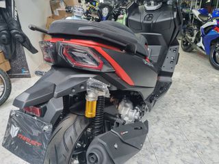 Thrust X-SUV 300 2026-thumb-7