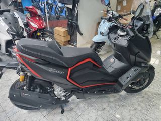 Thrust X-SUV 300 2026-thumb-8