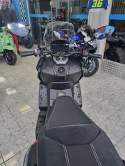 Thrust X-SUV 300 2026-thumb-9