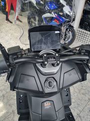 Thrust X-SUV 300 2026-thumb-10