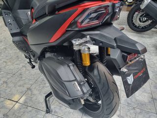Thrust X-SUV 300 2026-thumb-11
