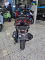 Thrust X-SUV 300 2026-thumb-12