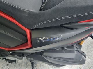 Thrust X-SUV 300 2026-thumb-13