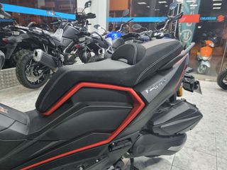 Thrust X-SUV 300 2026-thumb-14