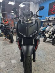 Thrust X-SUV 300 2026-thumb-15