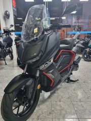 Thrust X-SUV 300 2026-thumb-16