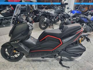 Thrust X-SUV 300 2026-thumb-17