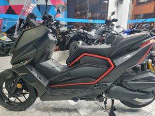 Thrust X-SUV 300 2026-thumb-18