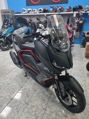 Thrust X-SUV 300 2026-thumb-19