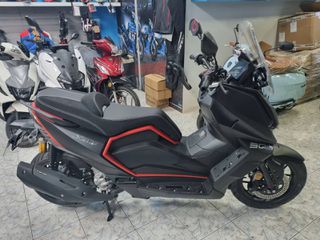 Thrust X-SUV 300 2026-thumb-20