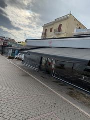 ΤΕΝΤΕΣ  ΗΛΕΚΤΡΙΚΕΣ ΜΕ ΜΟΤΕΡ