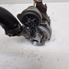 ΣΕ ΧΑΜΗΛH TIMH ΤΟΥΡΜΠΙΝΑ RENAULT/NISSAN/DACIA 54359700011 1,5 DCI K9K