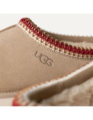 UGG Tasman Slipper 5955SNDD-thumb-3