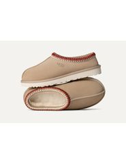 UGG Tasman Slipper 5955SNDD-thumb-2