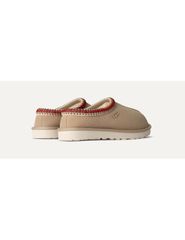 UGG Tasman Slipper 5955SNDD-thumb-1