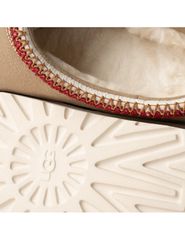 UGG Tasman Slipper 5955SNDD-thumb-4
